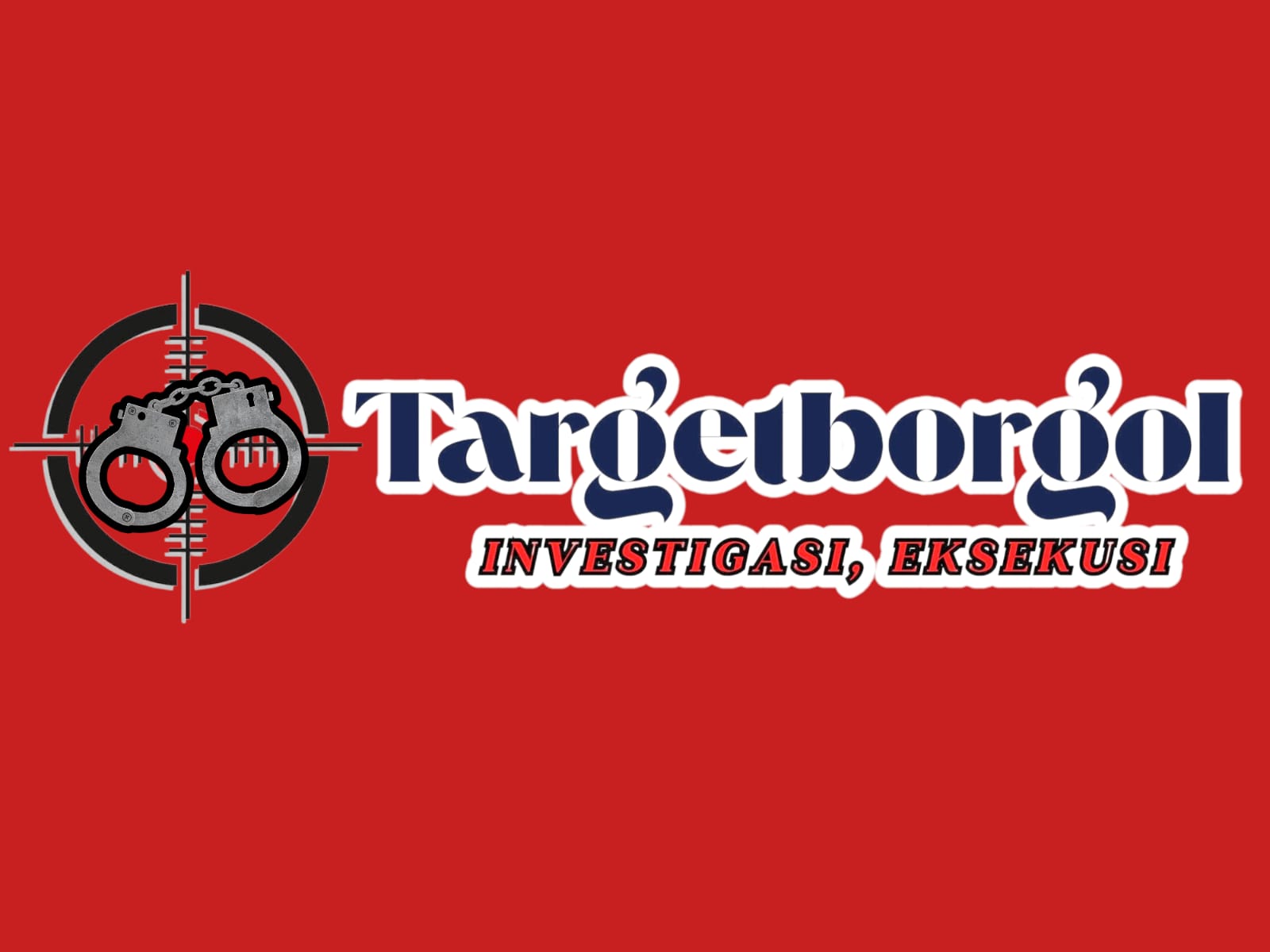 targetborgol.com